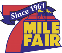 7 Mile Fair