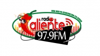 Radio Caliente 