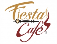Fiesta Cafe 