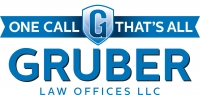 Gruber Law