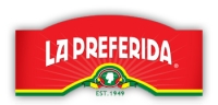 La Preferida 