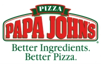 Papa John's 