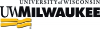 UWM