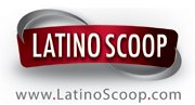 Latinoscoop.com