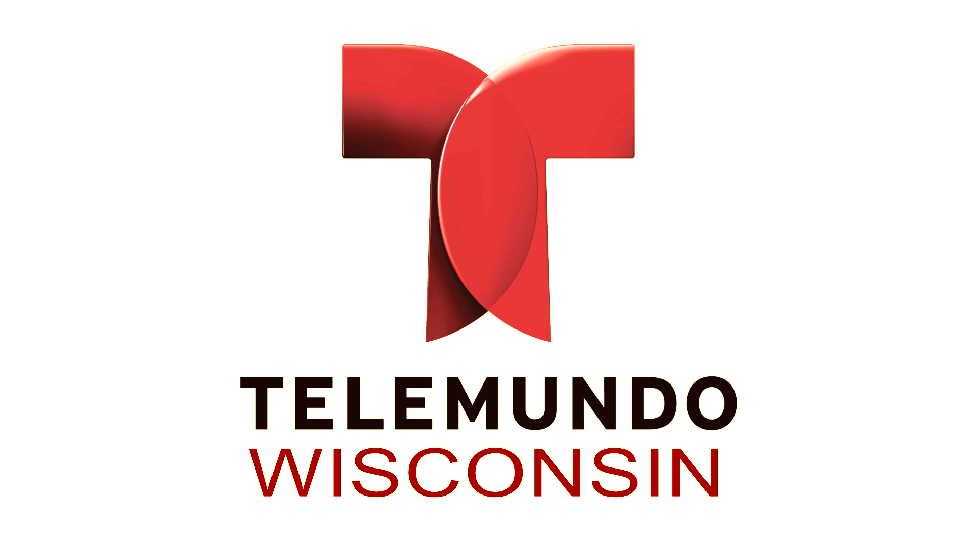 Telemundo Wisconsin