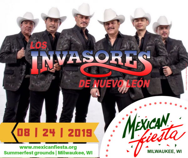 invasores