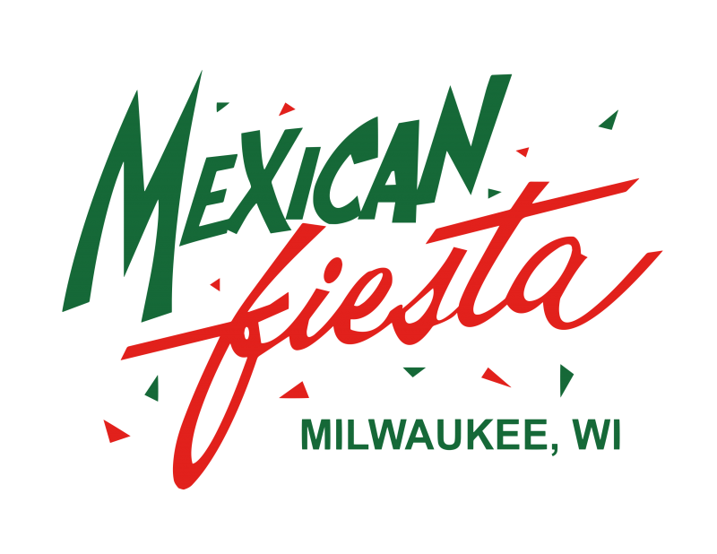 Home WHSF/Mexican Fiesta