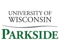 UW-Parkside