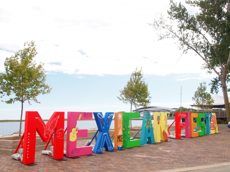 WHSF/Mexican Fiesta
