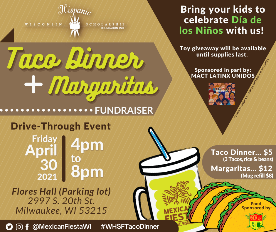 Taco Dinner 21 OPTION2