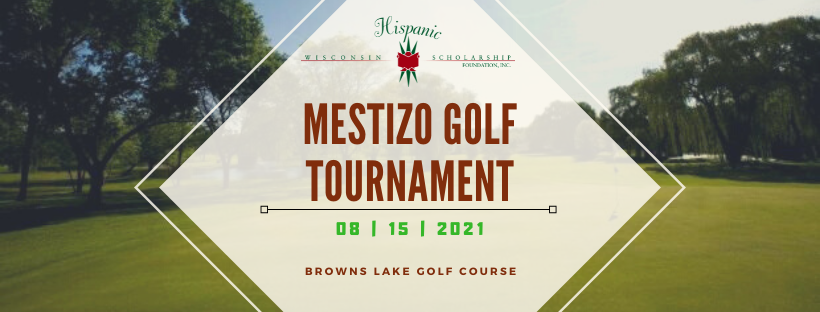 Mestizo Golf Tournament21