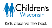Children's Wisconsin