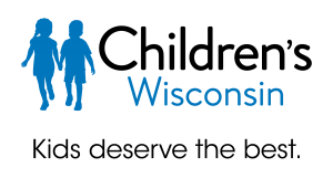 Children's Wisconsin