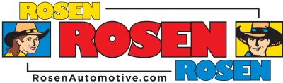 Rosen Automative