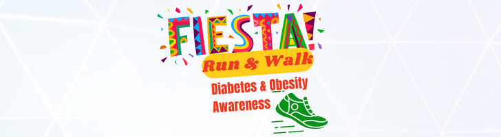 web ad fiesta walk