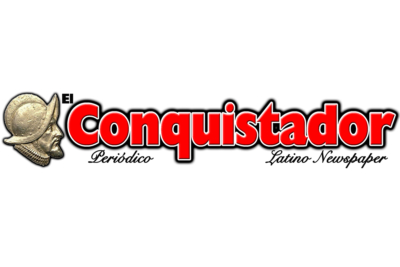 El Conquistador Newspaper