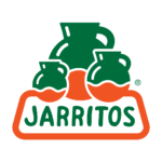 Jarritos