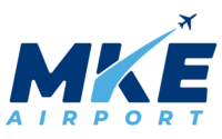 Milwaukee Airport
