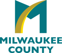 Milwaukee County 