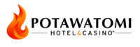 Potowatomi 