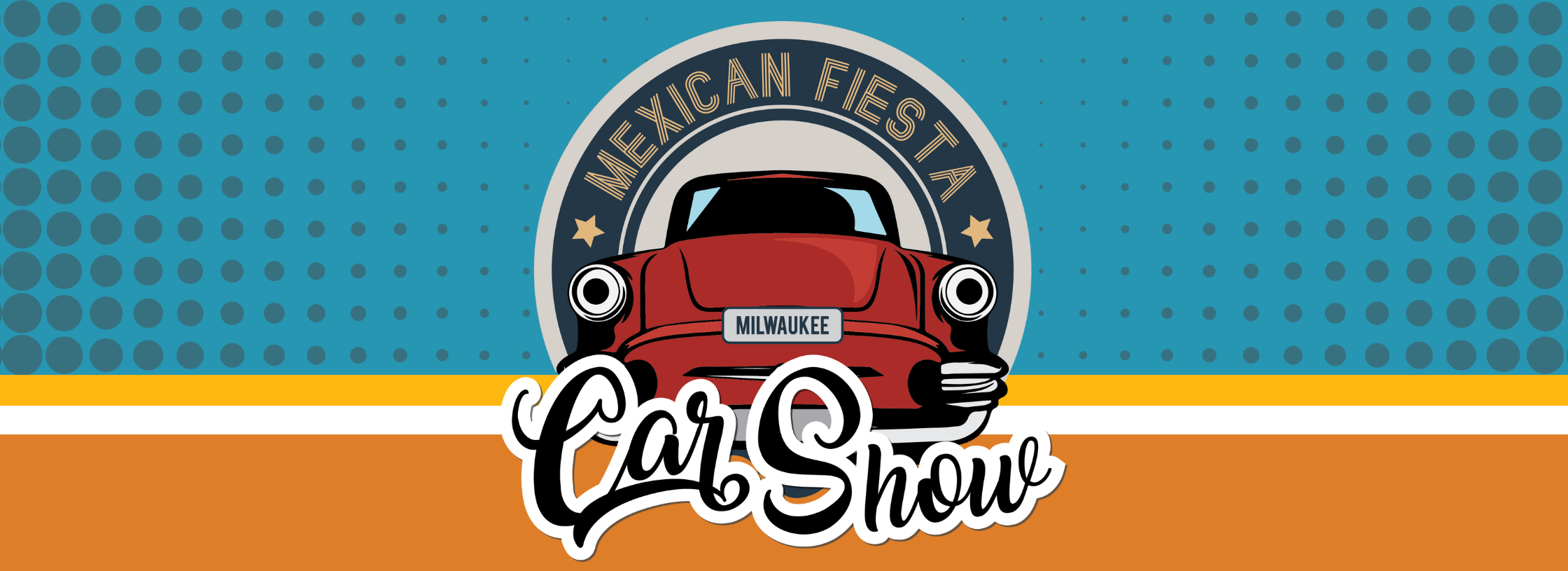 carshow 2023