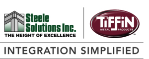 Steele Solutions, Inc. 