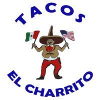 Tacos El Charrito