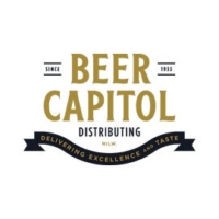 Beer Capitol