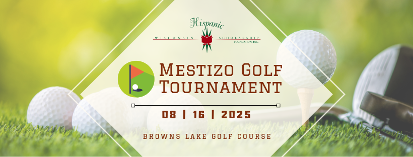 Mestizo Golf Tournament25