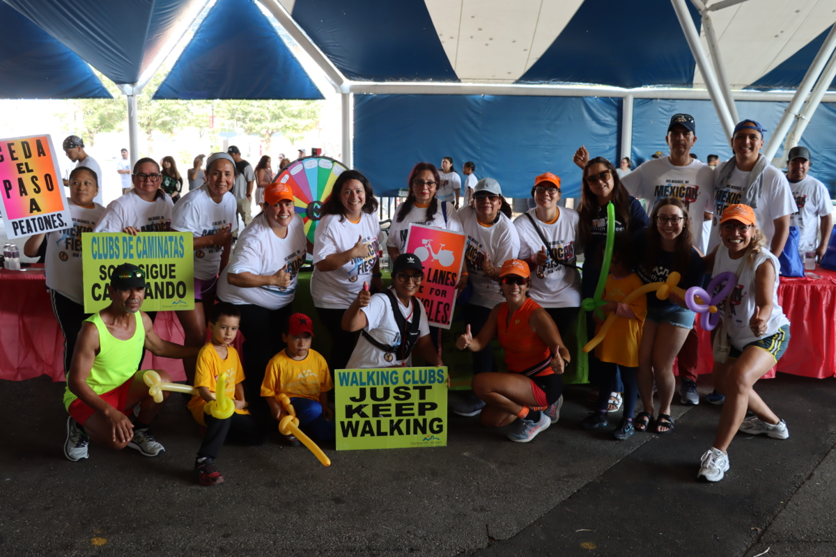 FIESTA 5K CHALLENGE visual data 8