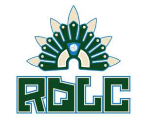 RDLC Logo