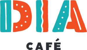 Dia Café