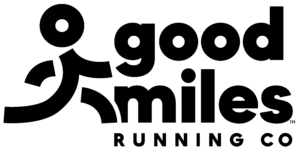 Goodmiles Running Co. 