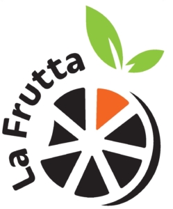 La Frutta