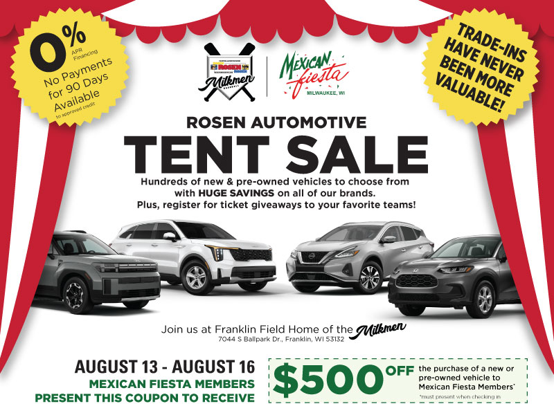 RosenMexicanFiesta-TentSaleAd
