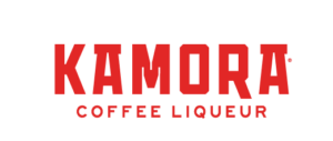 Kamora Coffee Liqueur
