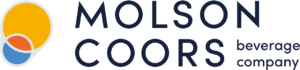 Molson Coors