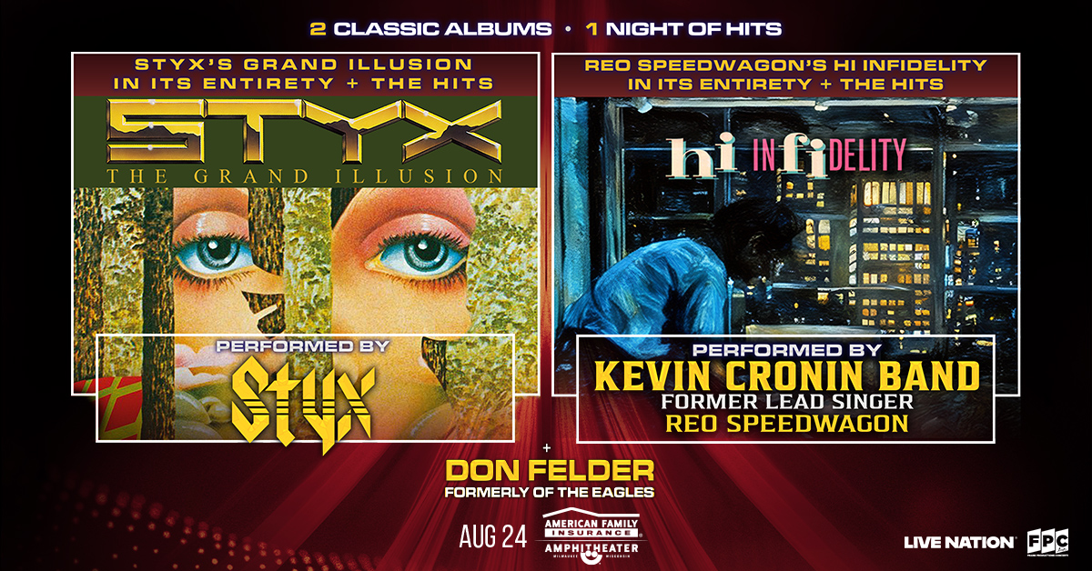 Static_Social-FacebookPR_1200x630_Styx_2025_Regional_AmericanFamilyInsuranceAmphitheater_08242