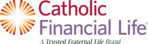 Catholic Financial Life
