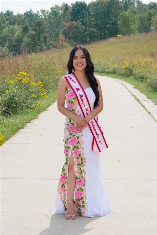 Image – 2026-01-27T112511.407