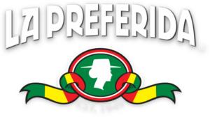 La Preferida 