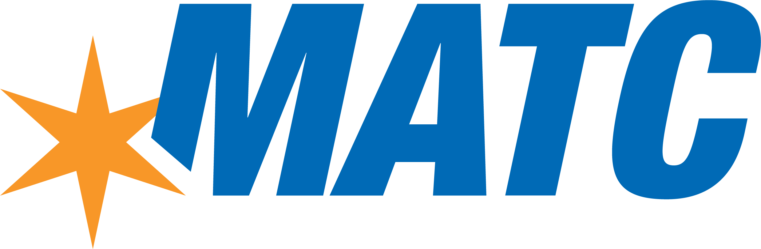 MATC 
