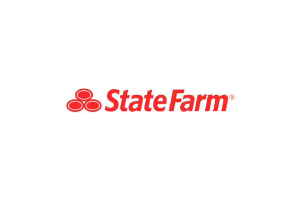 State Farm 