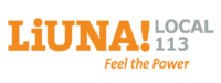 LiUNA Local 113
