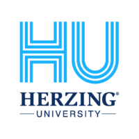 Herzing University