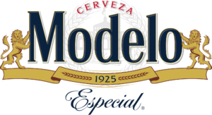 Modelo