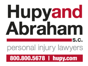 Hupy and Abraham s.c.