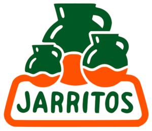 Jarritos