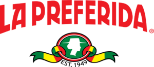 La Preferida