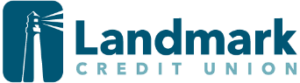 Landmark Credit Union